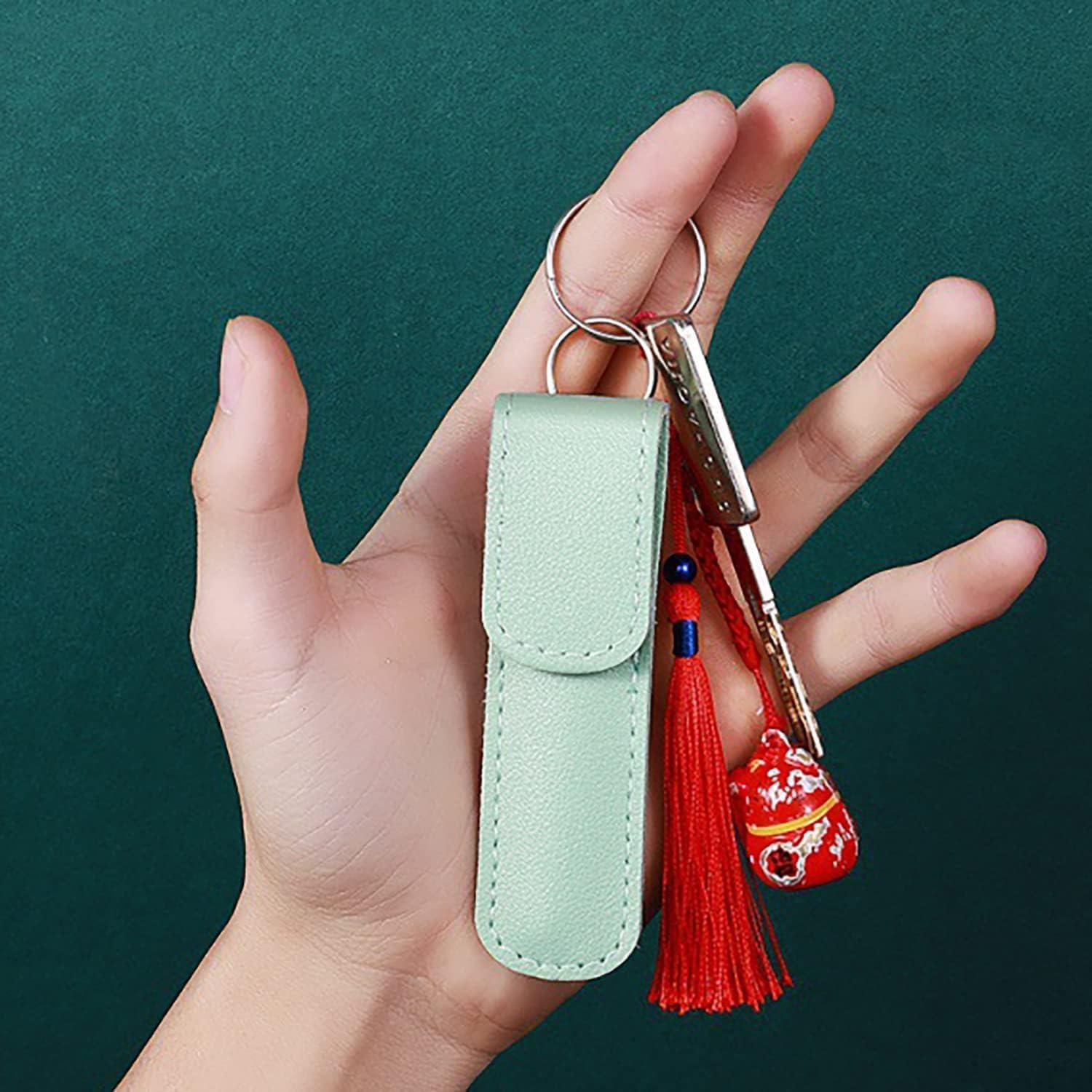 Kit de Eliminación de Cerumen 6 Pcs Speetop - Herramientas de Limpieza de Oídos