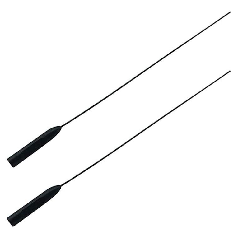 Limpiador de Ventilación para Audífonos Soundlink - 2 Piezas