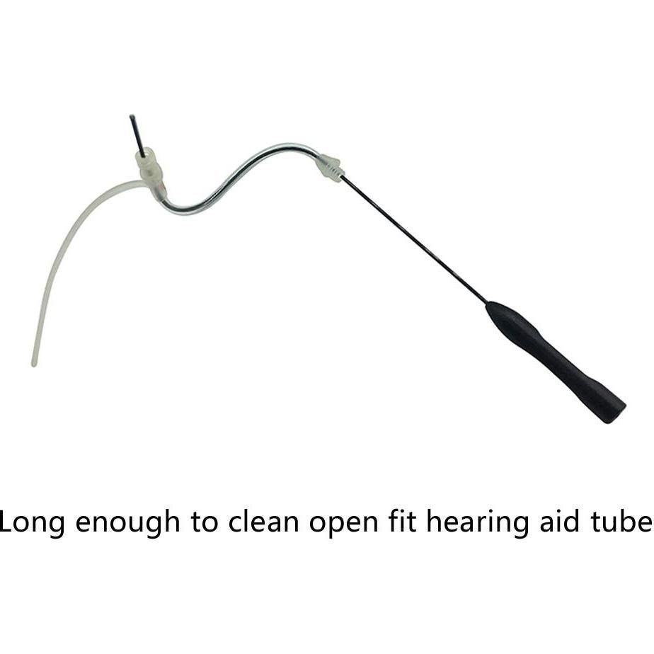 Limpiador de Ventilación para Audífonos Soundlink - 2 Piezas