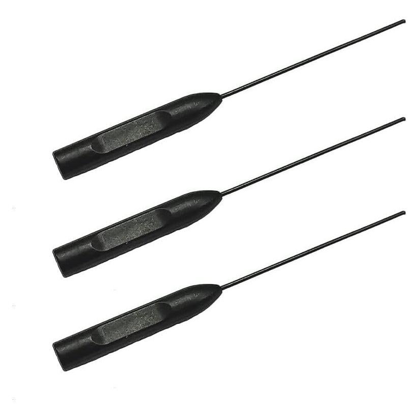 Limpiador de Ventilación para Audífonos SOUNDLINK - 3 Piezas