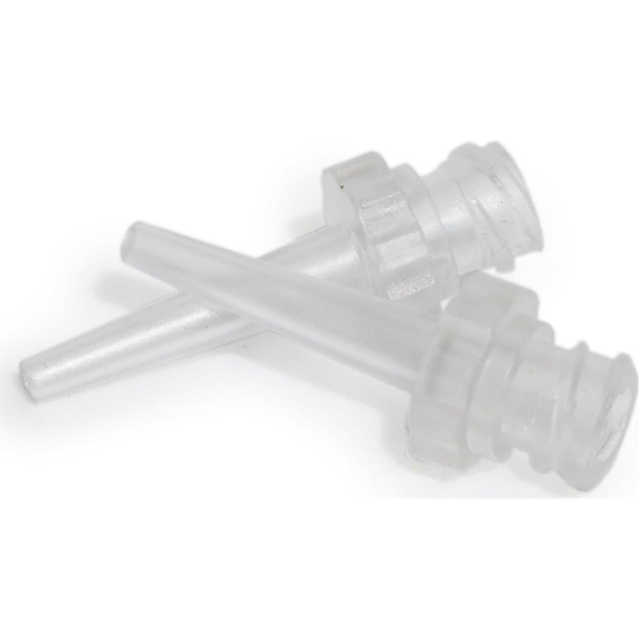 Kit de Limpieza de Oídos Equadose HEAR - 3 Puntas Desechables