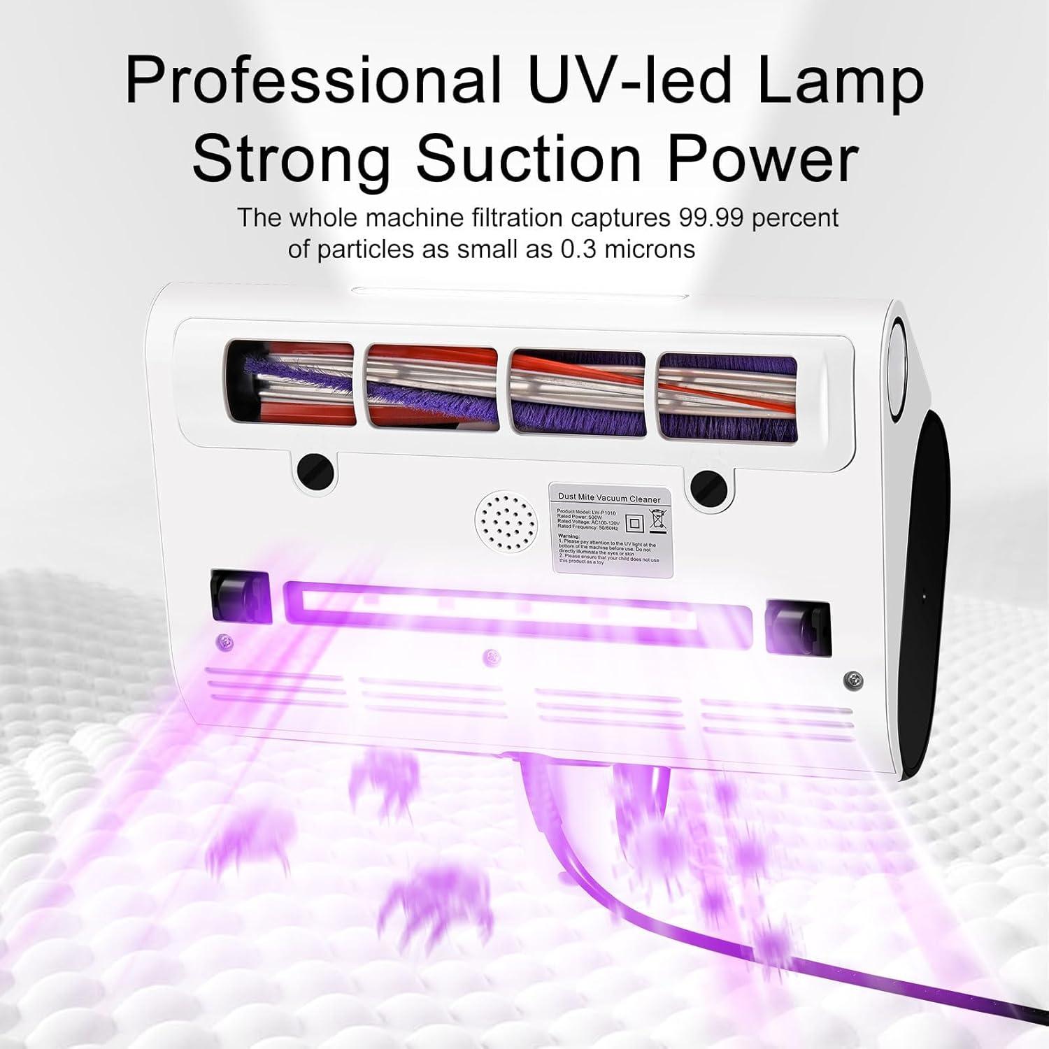 Aspiradora de Ventanas Inalámbrica Dizikzo 3 en 1 con Rocío