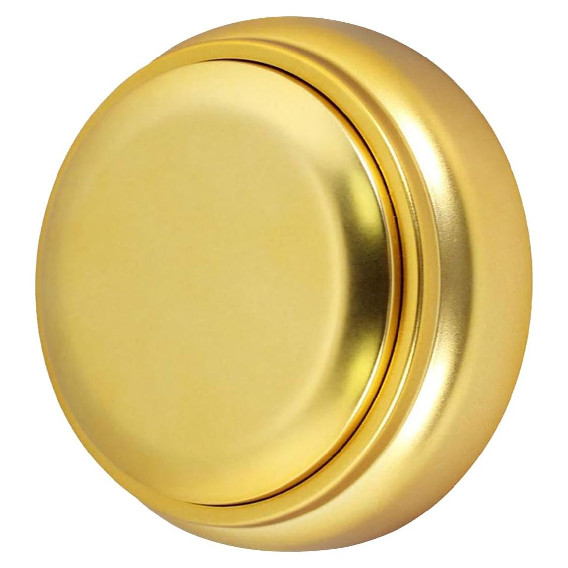 Botón Grabador Gnatural M5 - Sonido de Alta Calidad 30s