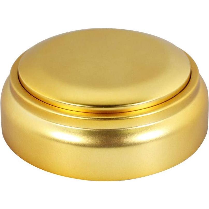 Botón Grabador Gnatural M5 - Sonido de Alta Calidad 30s