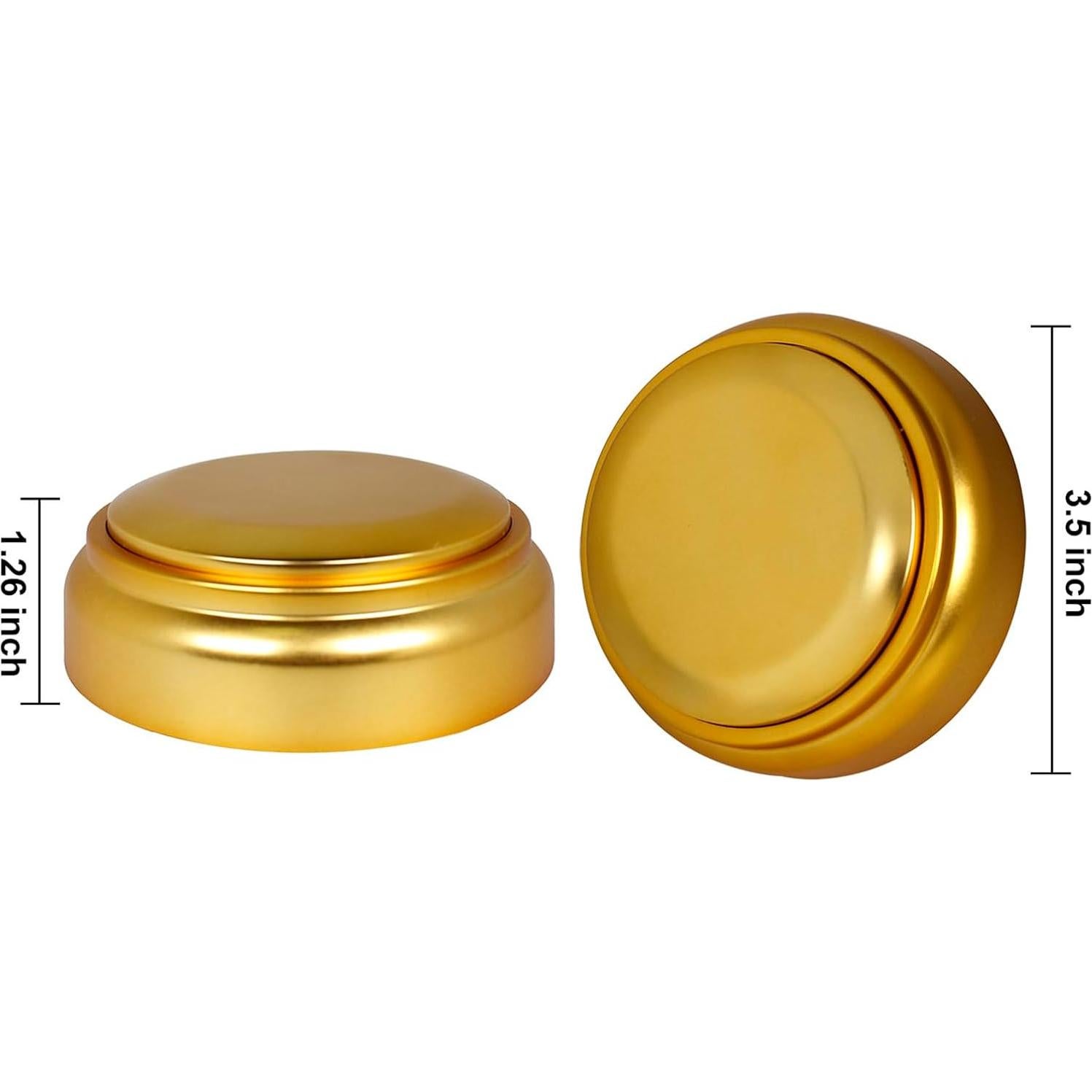 Botón Grabable Personalizado Wariolle 30 Segundos para Perros