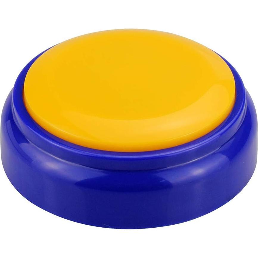 Botón Hablante Grabable Netual 30s - Comunicación y Juego