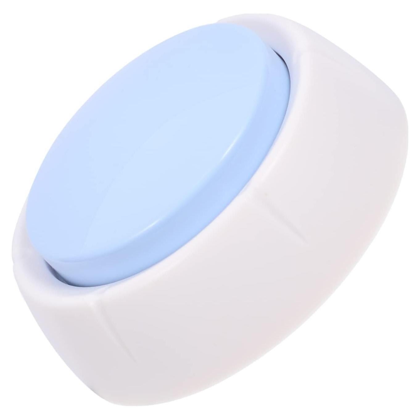 Botón Grabable para Perros Hemobllo - Entrenamiento y Comunicación