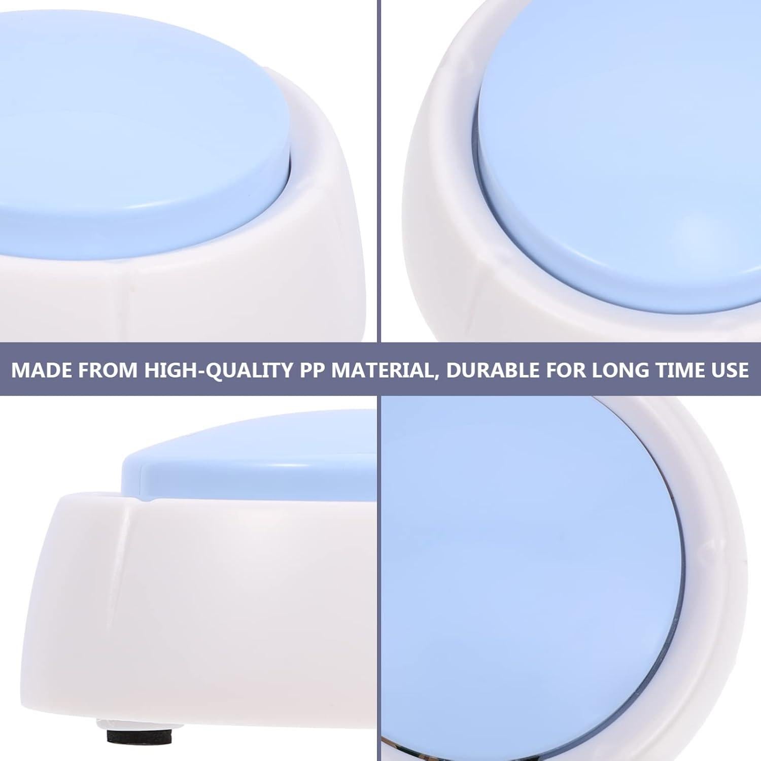 Botón Grabable para Perros Hemobllo - Entrenamiento y Comunicación