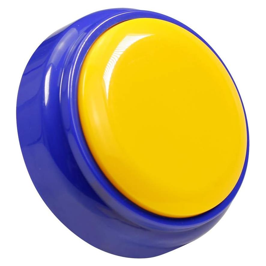 Botón Hablante Grabadora de Voz 30s - Shenzhen SE-03