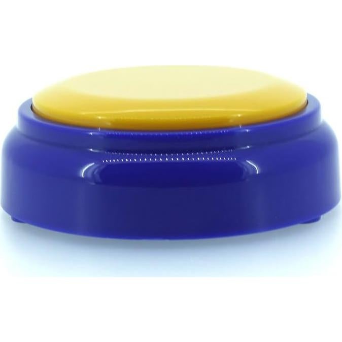 Botón Hablante Grabadora de Voz 30s - Shenzhen SE-03