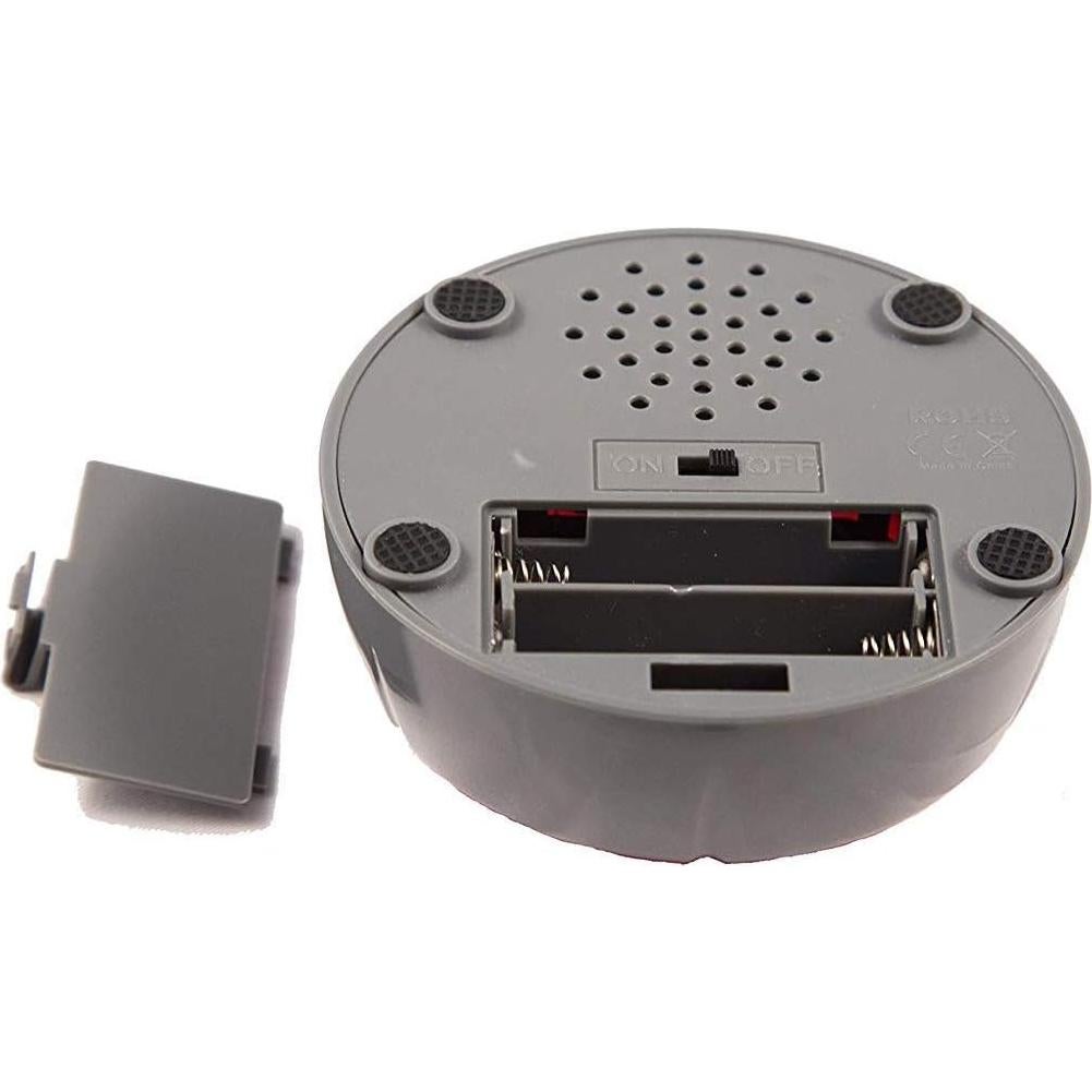 Botón de Efecto Sonido Trompeta Triste - Regalo Divertido