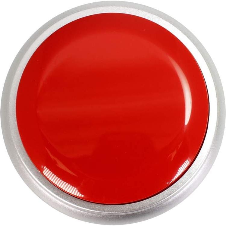 Botón de Grabación de Voz 30 Segundos Changhe CH-R2