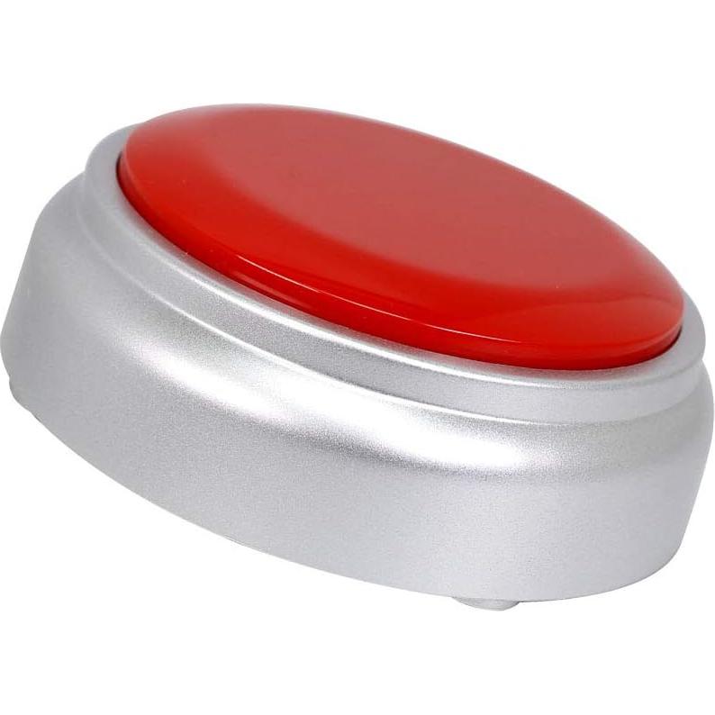 Botón de Grabación de Voz 30 Segundos Changhe CH-R2