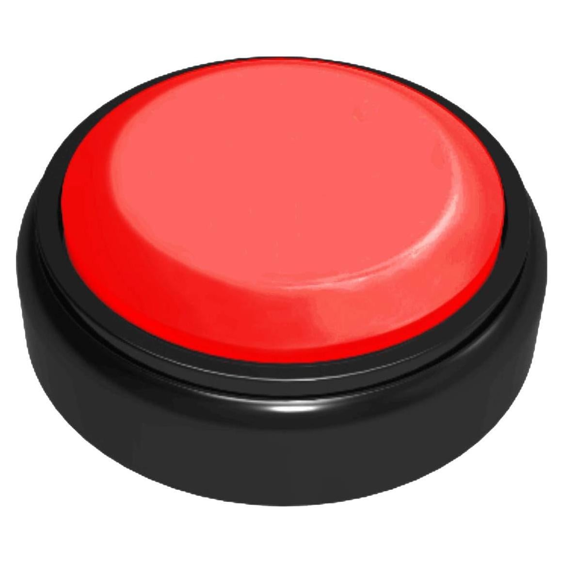 Botón Personalizado Aleatorio Vicale WEB-1012 Graba 3 Mensajes