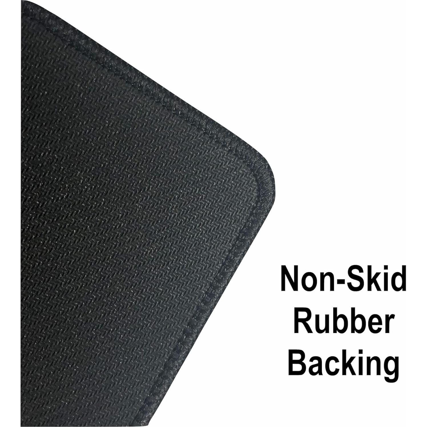 Alfombra de Botones para Perros DaVoice 4 Ubicaciones Antideslizante