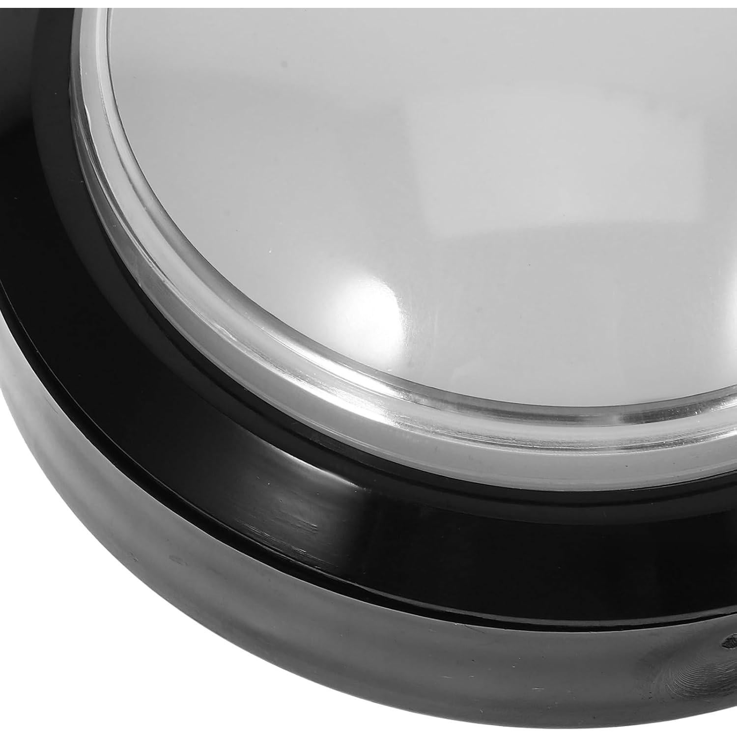 Reloj Hablante Vaguelly para Personas Mayores 10x10cm