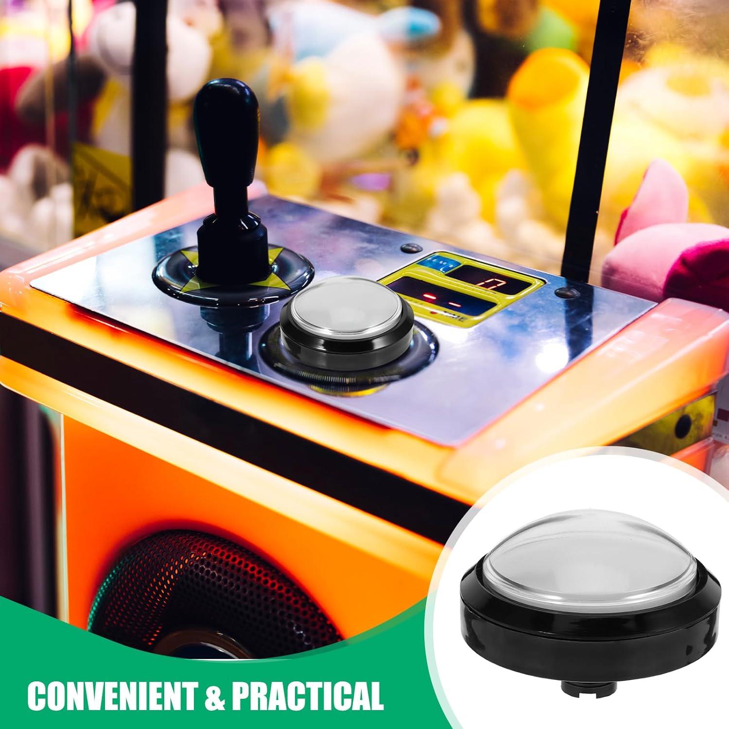 Reloj Hablante Vaguelly para Personas Mayores 10x10cm