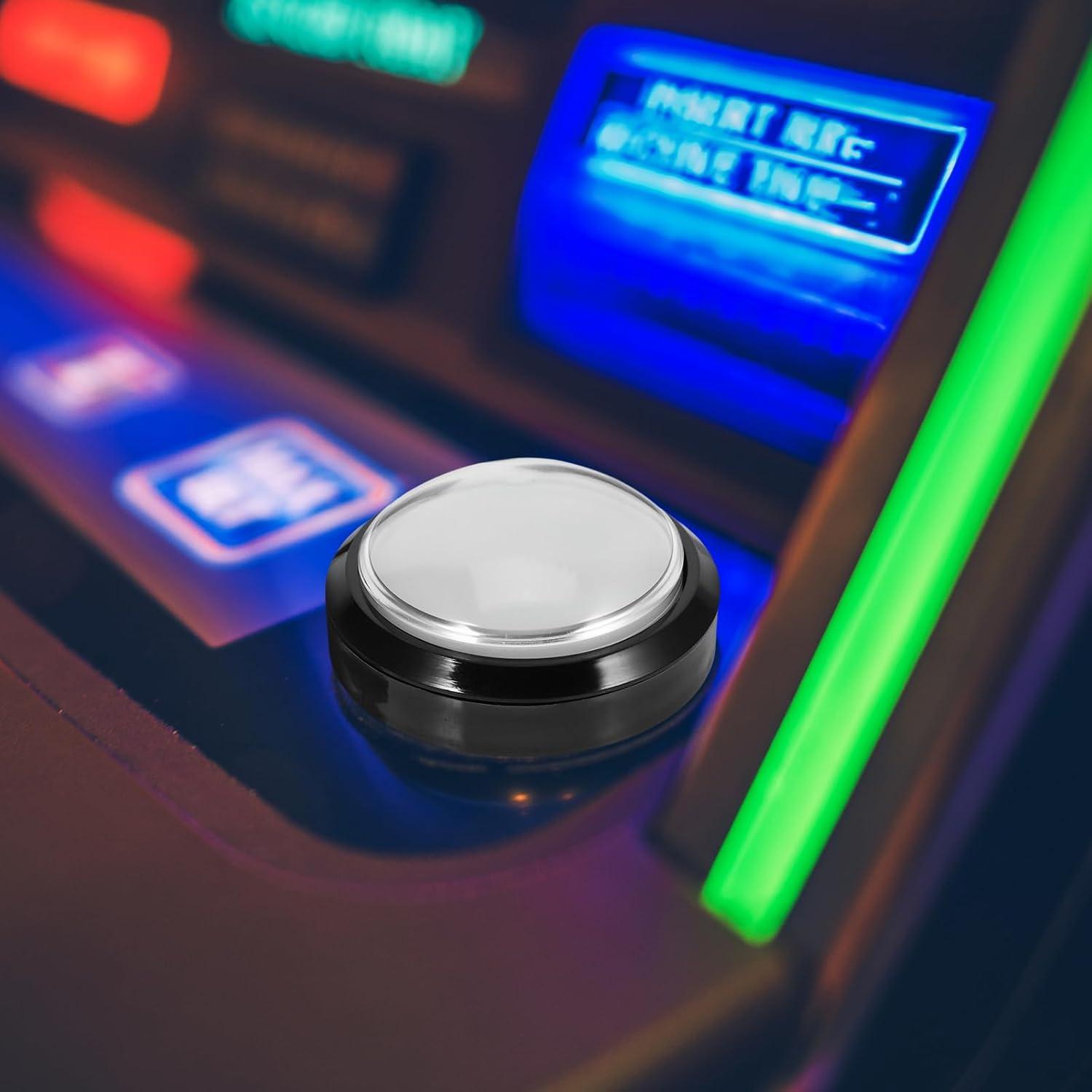 Reloj Hablante Vaguelly para Personas Mayores 10x10cm