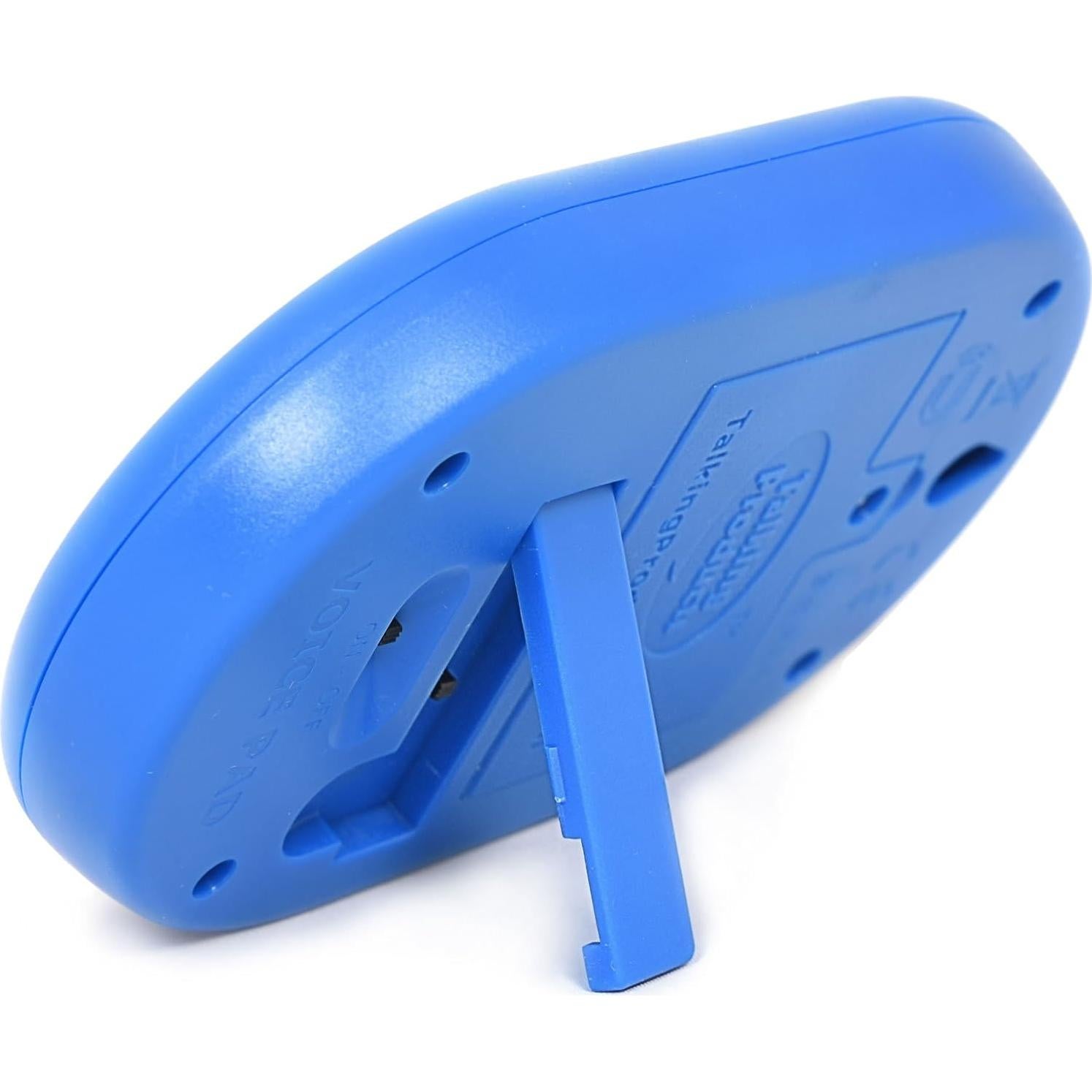 Grabadora de Voz Voice Pad Productos que Hablan 40 Segundos