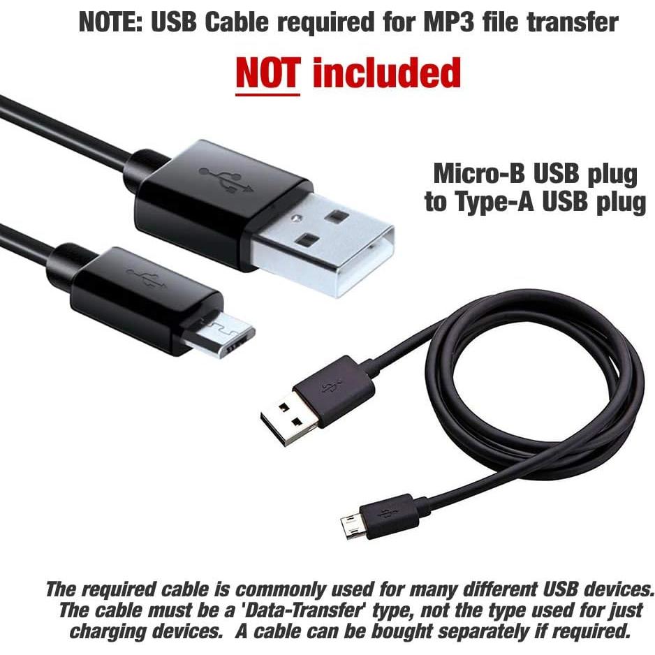Módulo de Chip de Sonido MP3 Productos Hablantes 4MB