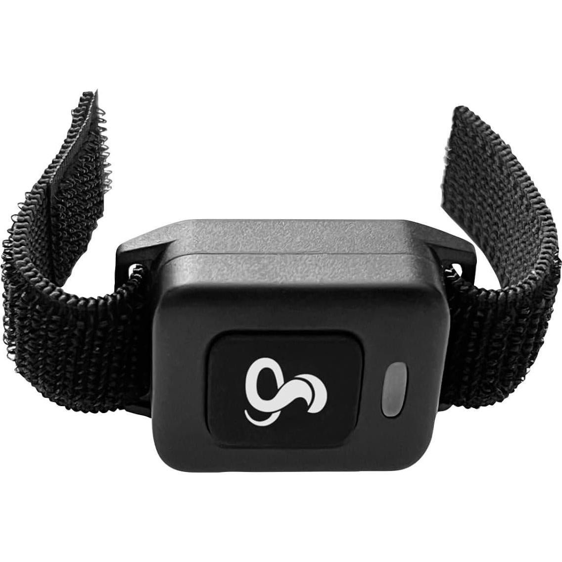 Botón Inalámbrico Push-to-Talk Cobra 75 All Road - Manos Libres