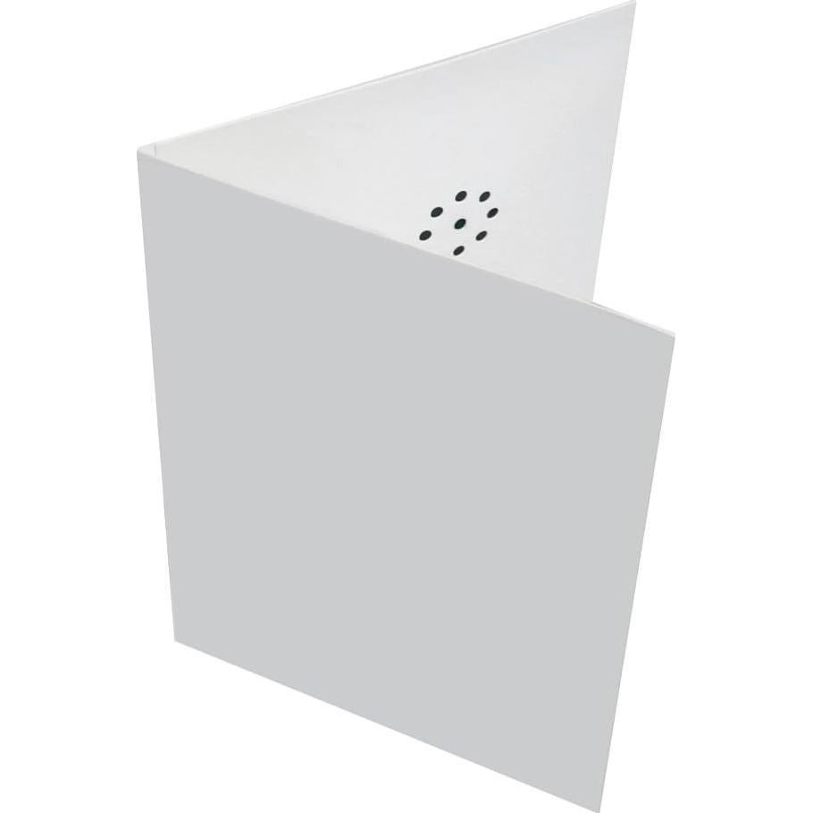 Tarjeta de Felicitación Grabable por Voz Productos Hablantes 40s