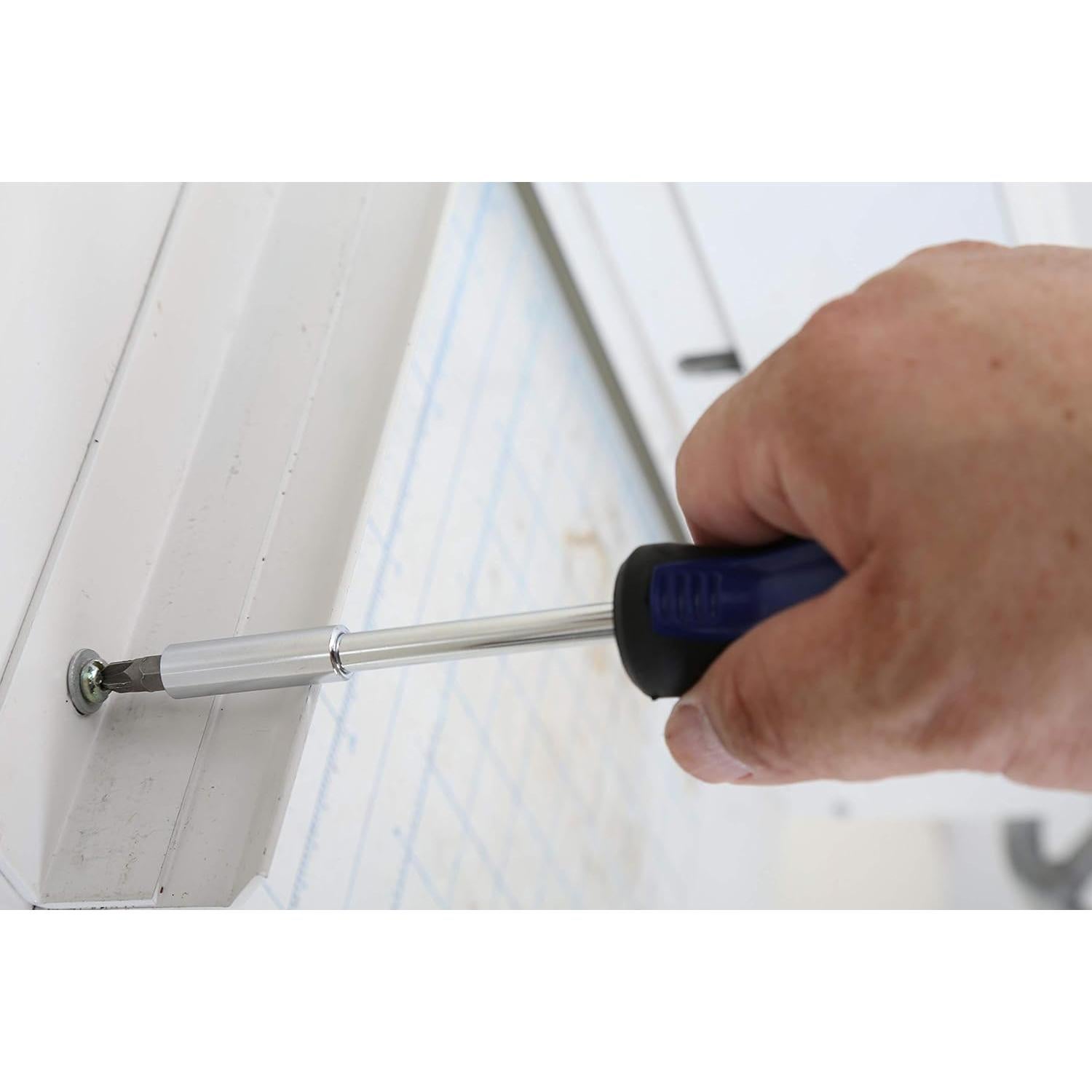 Juego de Herramientas Mecánicas 121 Piezas MECHMAX con Estuche