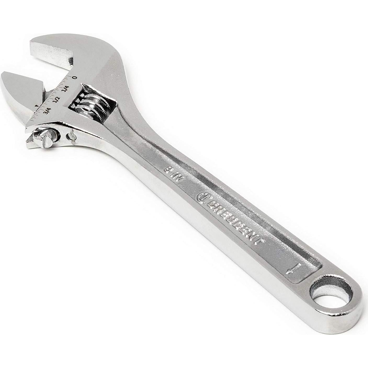 Juego de Herramientas Profesionales Crescent 180 Piezas CTK180