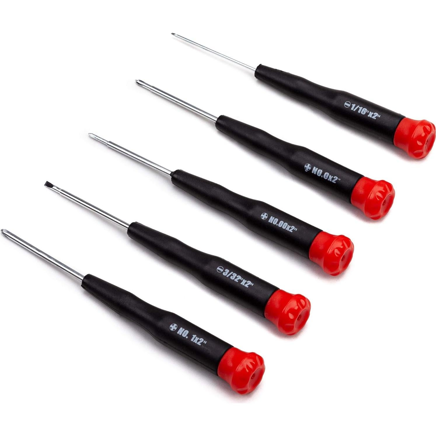 Juego de Llaves de Vaso 123 Piezas CARTMAN con Caja de Almacenamiento