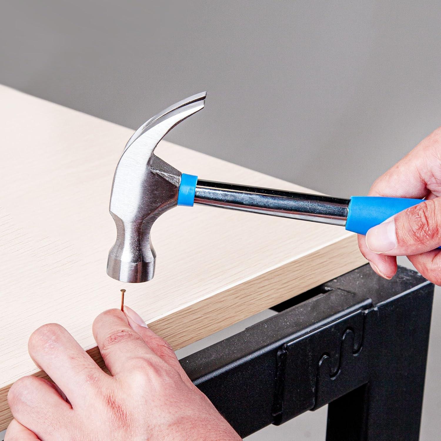 Juego de Herramientas Cartman 149 Piezas Manuales con Destornillador