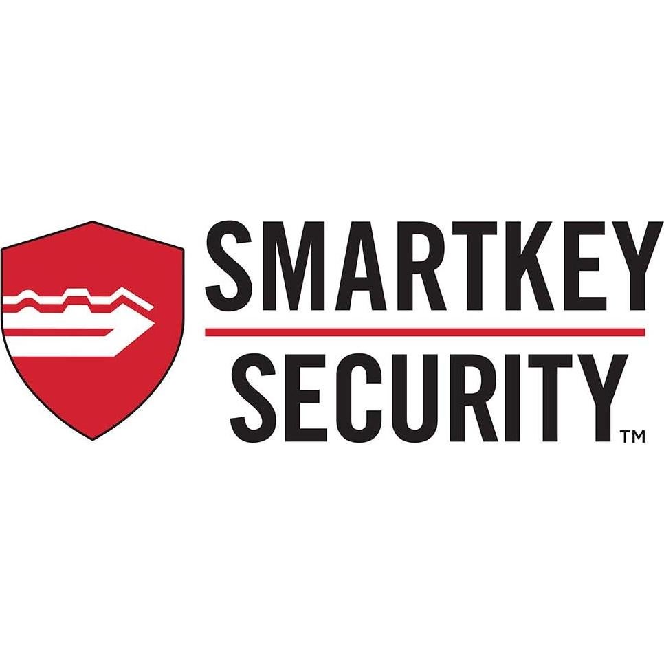 Cerradura Kwikset Tylo Níquel Satinado 690T Combo Seguridad