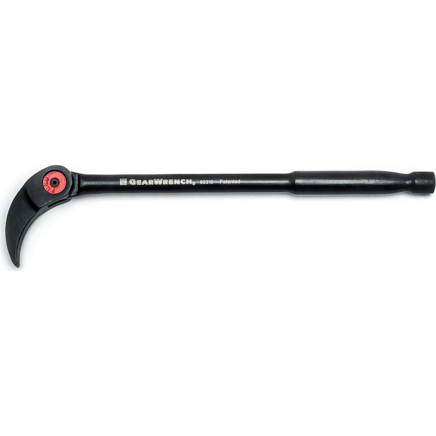 Juego de Palancas de Palanca GEARWRENCH 3 Piezas 20-40 cm
