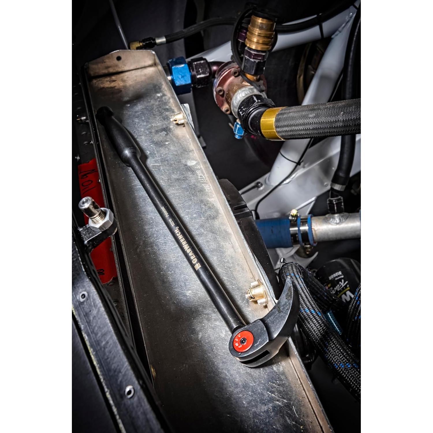 Juego de Palancas de Palanca GEARWRENCH 3 Piezas 20-40 cm