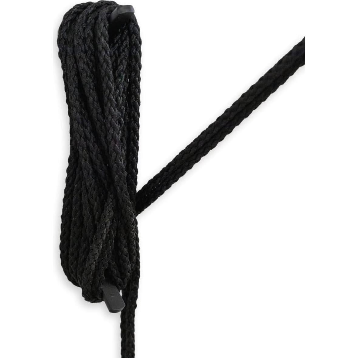 Sistema de polea de almacenamiento StoreYourBoard 2 Pack 68 kg