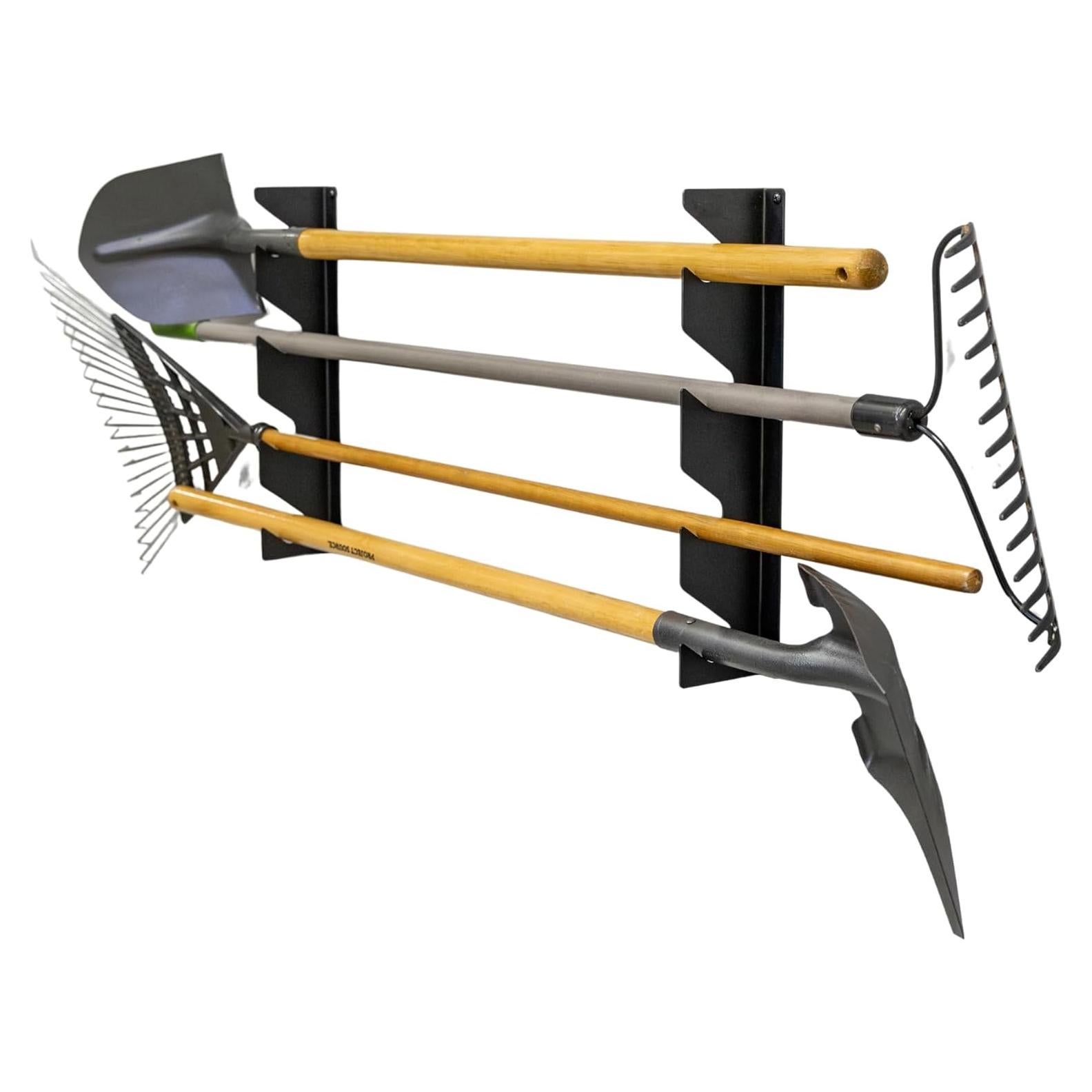 Organizador de herramientas de pared StoreYourBoard - Acero 45 kg