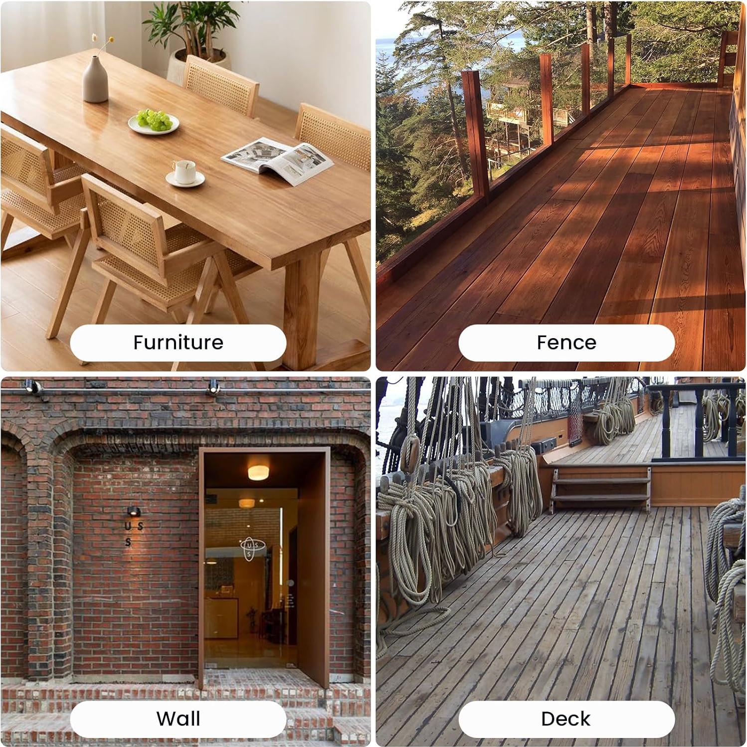 Pulverizador de Pintura CJC N33-104-1899 750W 1200ml Amarillo