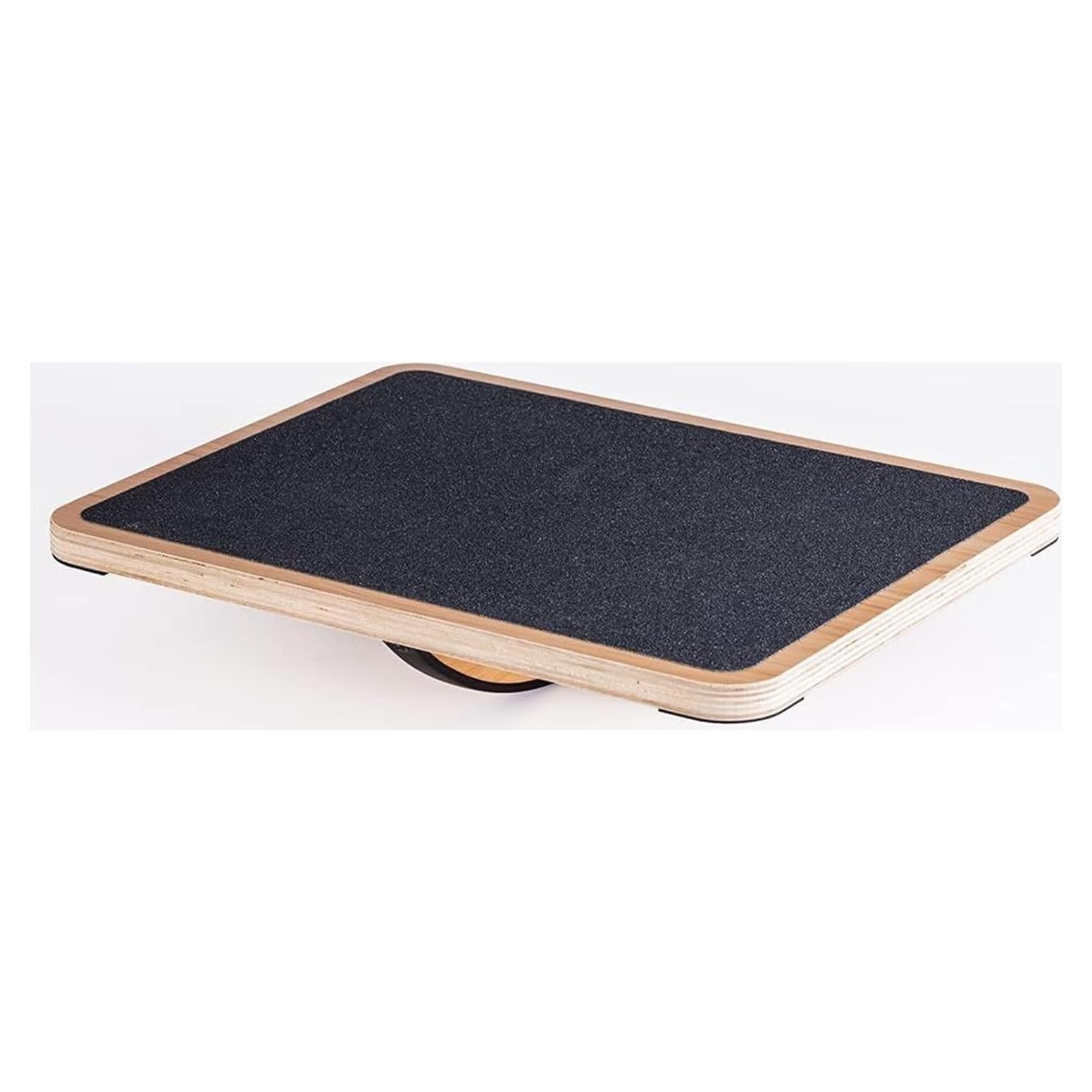 Tabla de Equilibrio Profesional StrongTek 44.5x34.3cm Madera