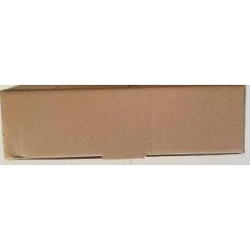 Tabla de Equilibrio Profesional StrongTek 44.5x34.3cm Madera