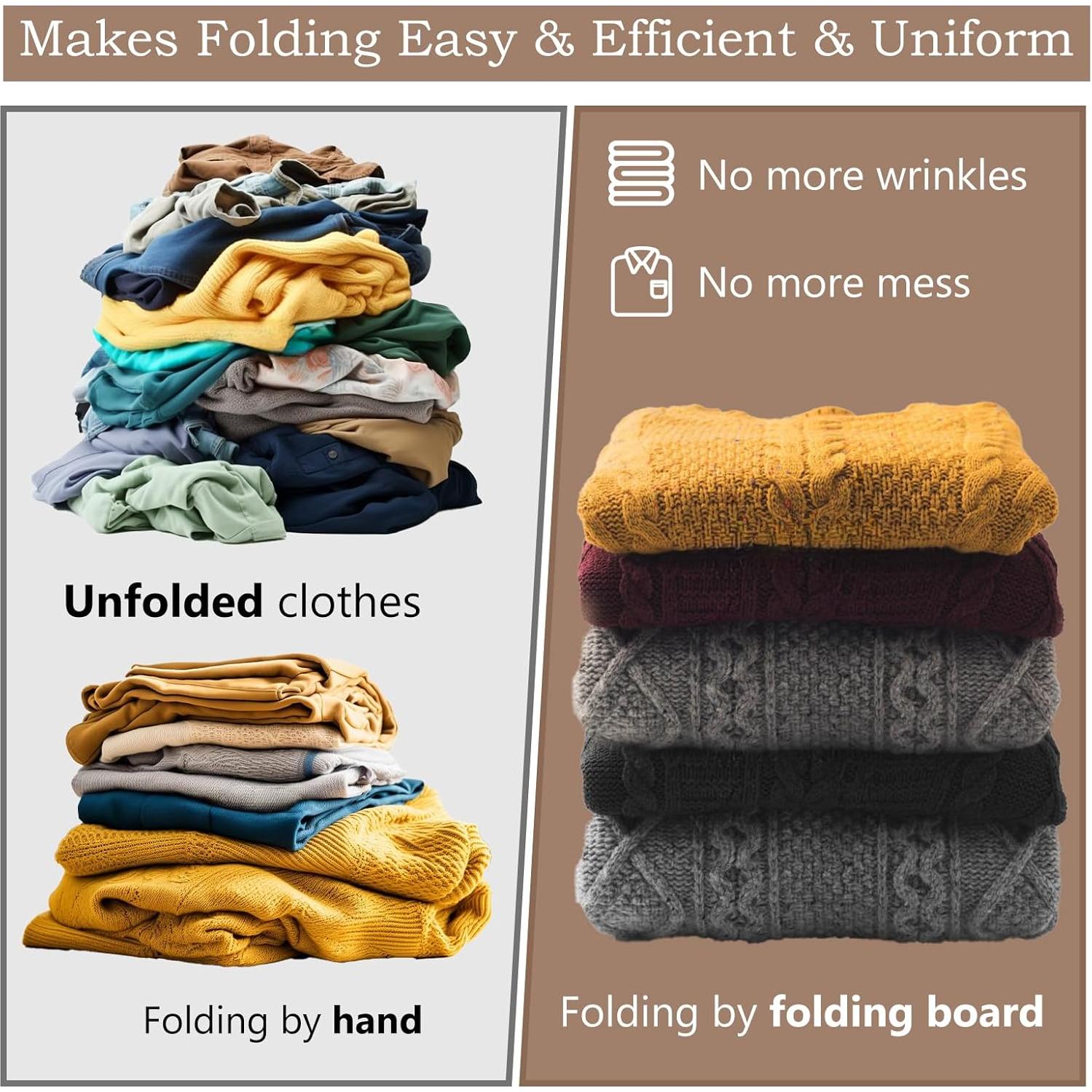 Carpeta para Camisas BoxLegend V7 Metal 70.96x59.54cm Negra