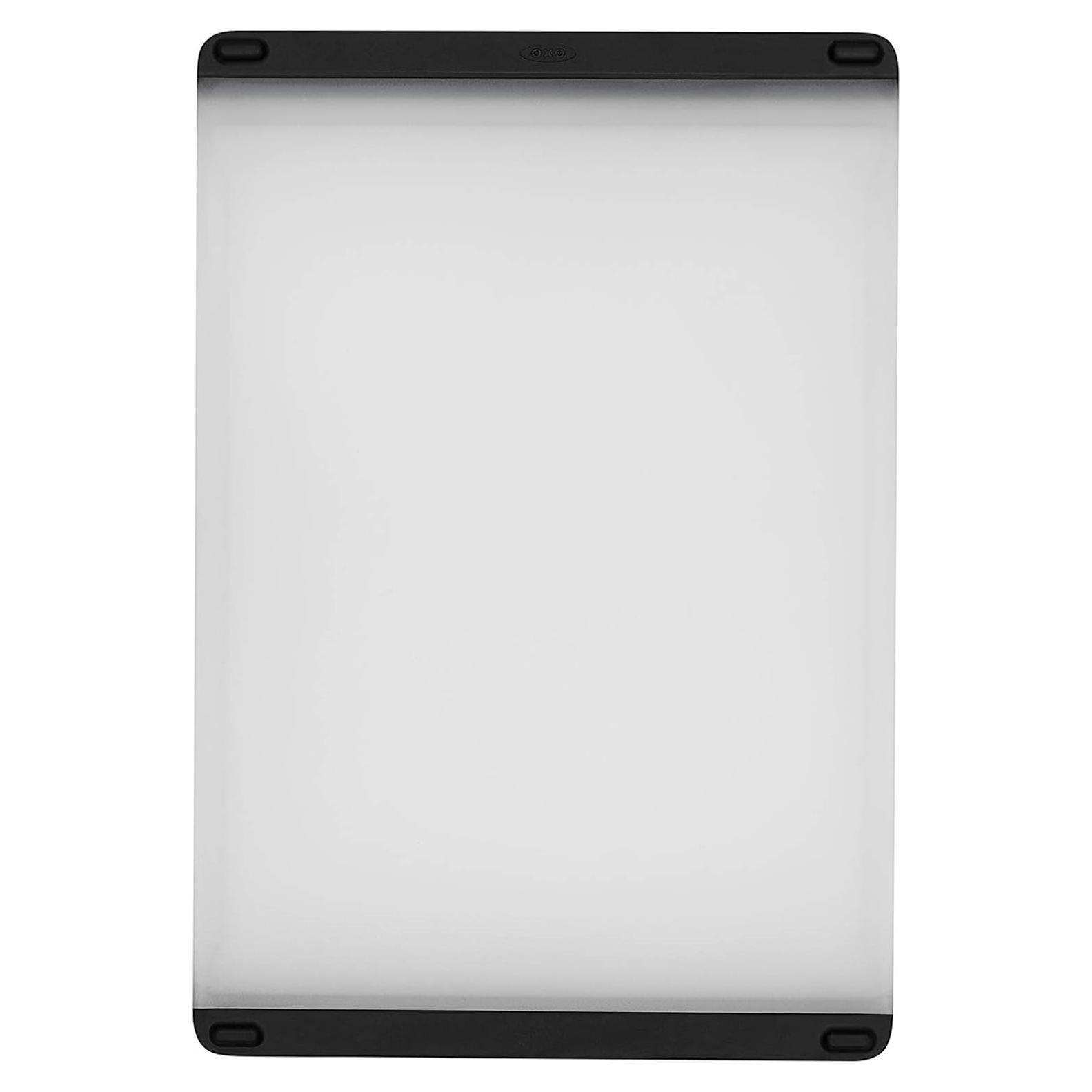 Tabla de Cortar OXO Good Grips 27.6x18.5cm Doble Cara