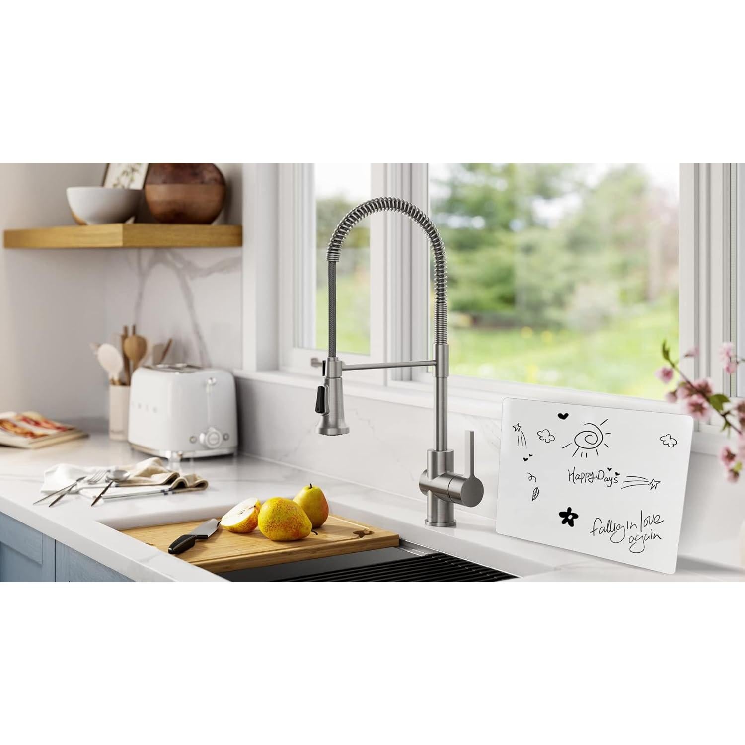 Paquete de 12 Tableros Blancos Doble Cara 34.5x27.2cm Board Geeks