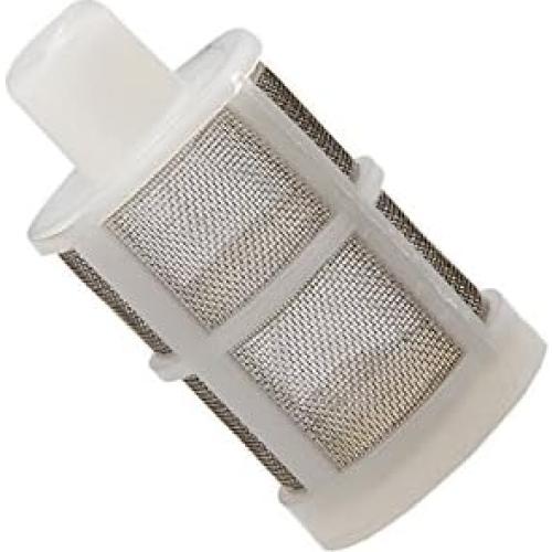 Kit de Lavado Portátil NUZAMAS 12V 60W 4.0L/min 87PSI