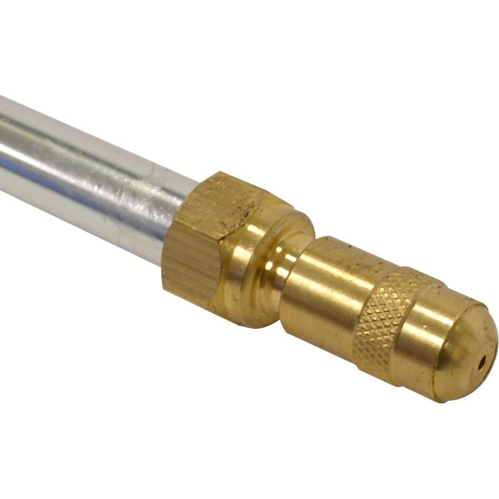 Pistola de Pulverización Ajustable Valley Industries 9" 300 PSI