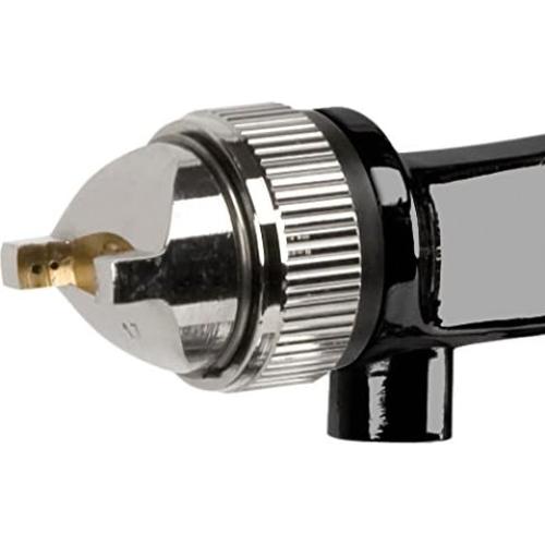 Pistola de Pulverización H.V.L.P. Performance Tool M576DB 1.8mm