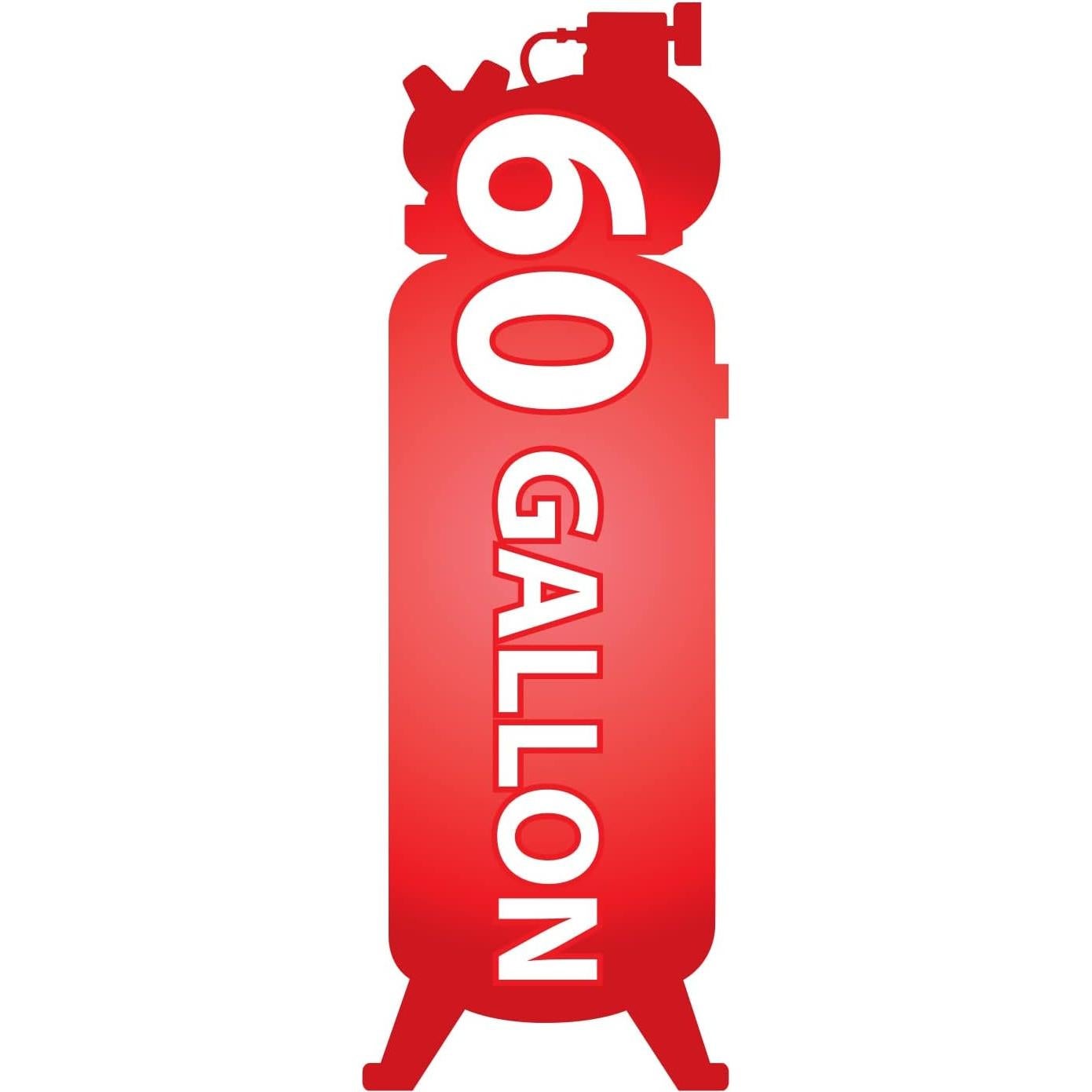 Pistola de Pulverización H.V.L.P. Performance Tool M576DB 1.8mm