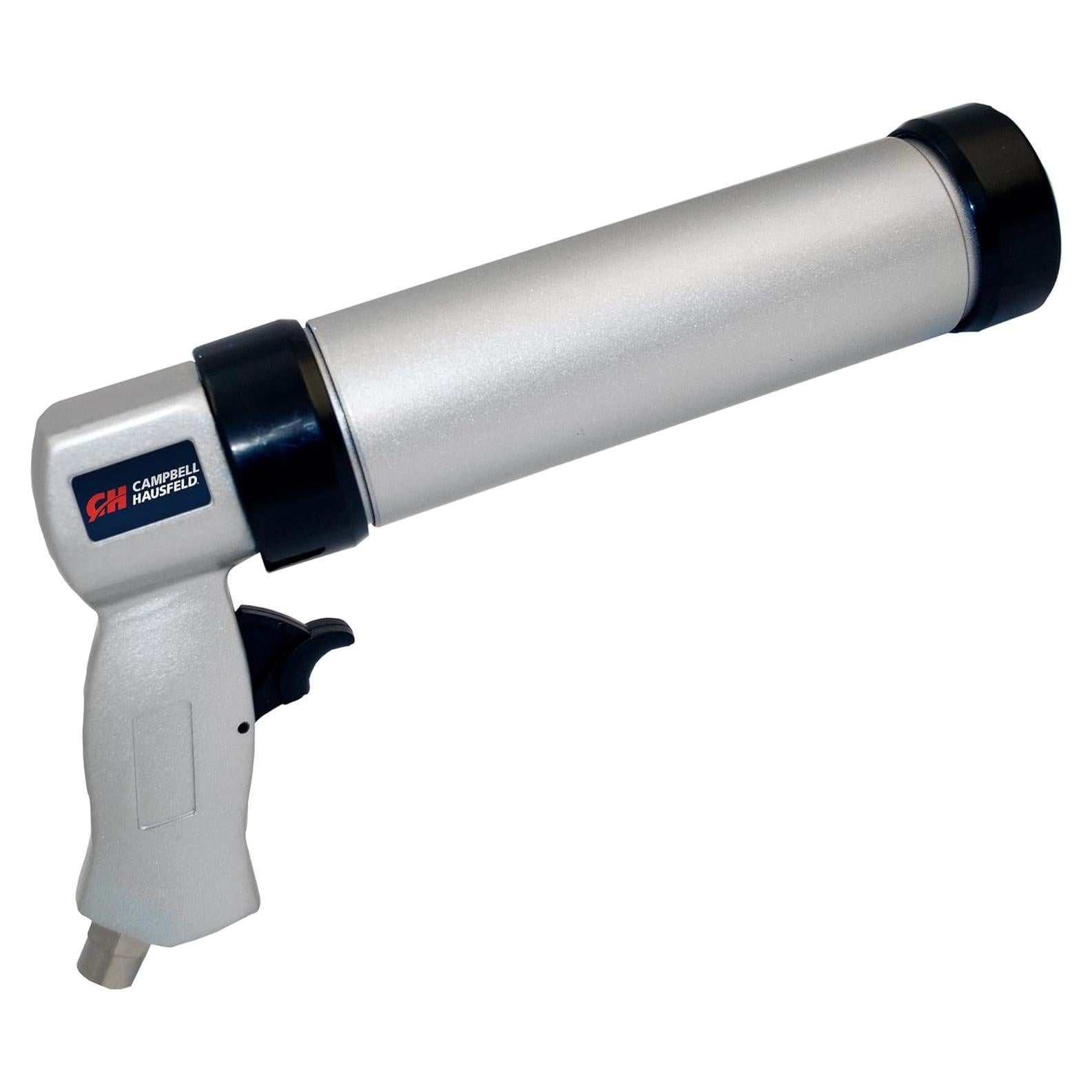 Pistola de Calafateo a Aire Campbell Hausfeld PL155800AV 298ml