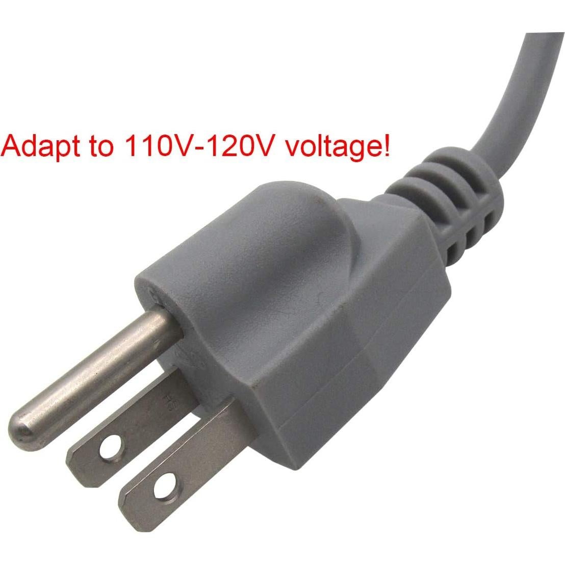 Pistola de Limpieza CKPSMS KP-120A 110V para Plastisol