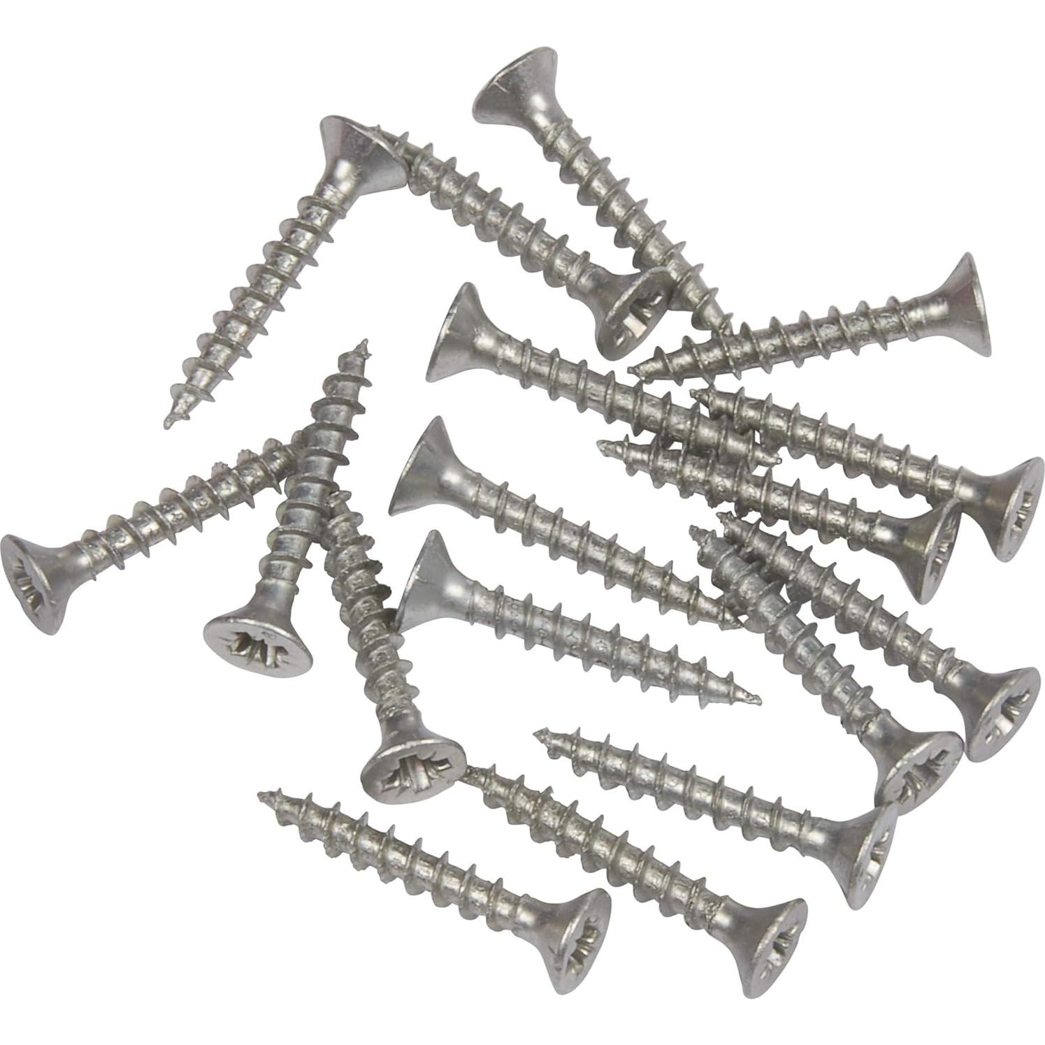 Guía Curva Flexible Mini Trend 49.5 cm para Router CURV/8X500