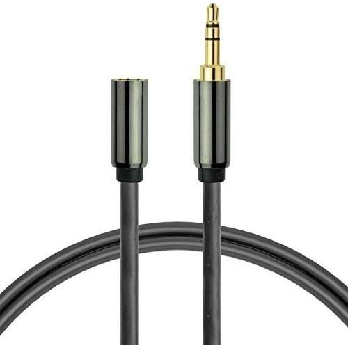 Proteus RC - WiFi Cloud Interface with email/Text alerts for Relay Contacts