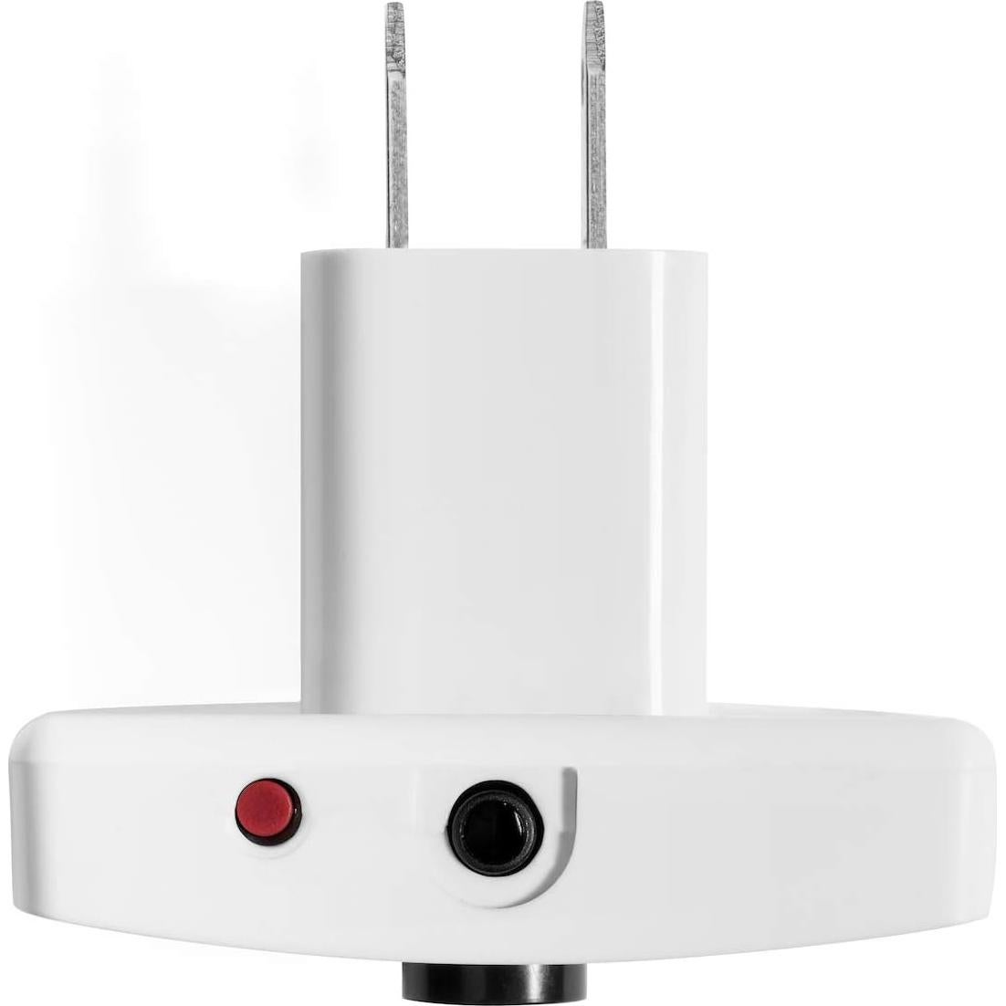 Proteus RC - WiFi Cloud Interface with email/Text alerts for Relay Contacts